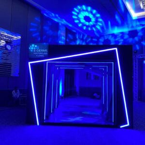 Corporate Event Management Masterclass