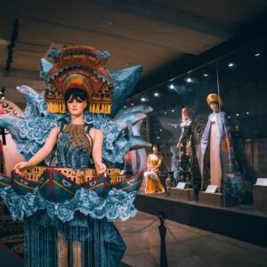 Venue Selection & Event Planning Masterclass